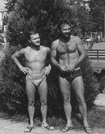 boros_manea_1983.jpg