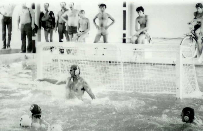 csocsos_action_1983.jpg