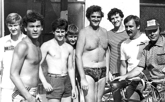 csocsos_manea_somorai_etc_1982.jpg