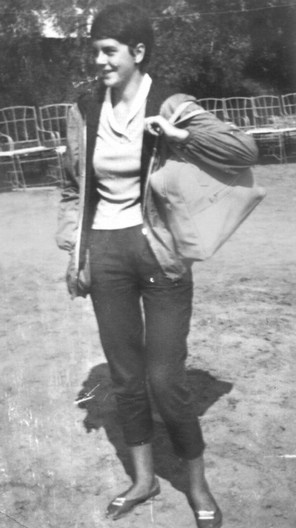 daniela_munteanu_1960s.jpg