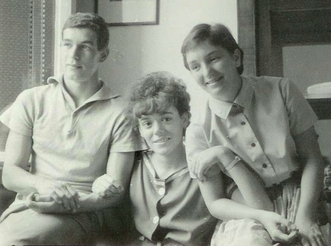 radu_ileana_lady_1964.JPG