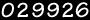 web counter